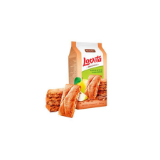Rochen Roshen Lovita Cake Cookies almás-fahéjas teasütemény - 168g csokoládé és édesség