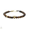 Rochet ásványi karkötő - HB57686