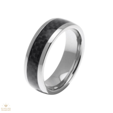 Rochet férfi gyűrű 58-as méret - A051058 gyűrű