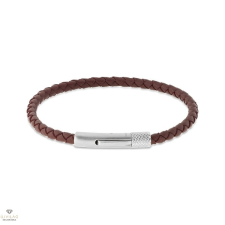 Rochet férfi karkötő 20,5 cm - HB1430307 karkötő