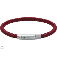 Rochet férfi karkötő 20,5 cm - HB145005 karkötő