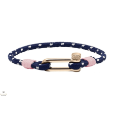 Rochet férfi karkötő 21 cm - B33086910M karkötő