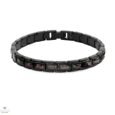 Rochet férfi karkötő 21 cm - HB4782 karkötő