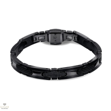 Rochet férfi karkötő 21 cm - HB7981 karkötő