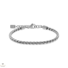 Rochet férfi karkötő 26 cm - HB9380 karkötő