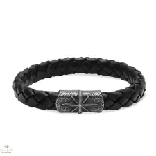 Rochet férfi karkötő - HB6501 karkötő