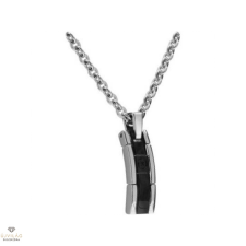 Rochet férfi nyaklánc 45 cm - P045181 nyaklánc