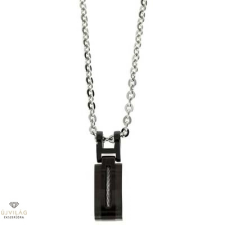 Rochet férfi nyaklánc 45 cm - P062391 nyaklánc