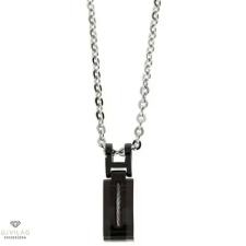 Rochet férfi nyaklánc 45 cm - P062391 nyaklánc