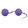  ROCK & ROLL BALLS.