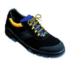 Rock RS_98402 OTTER S2 ESD munkavédelmi cipő