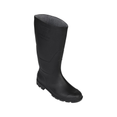 Rock Safety GINOC-FK gumicsizma OB, SRA PVC - 44