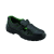 Rock Safety Sandale de protectie cu bombeu metalic 48 ,JAZZ S1