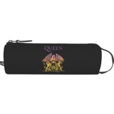 Rock Sax Queen - Bohemian Crest tolltartó tolltartó