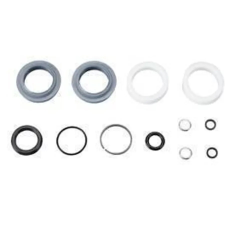 Rock Shox teleszkóp szimmering tömítés készlet Recon Silver Coil-hoz kerékpár és kerékpáros felszerelés