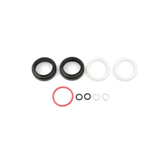 Rock Shox teleszkóp tömítés készlet 32 mm-es becsúszószárhoz, perem nélküli kerékpár és kerékpáros felszerelés