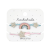 Rockahula Kids - Shimmer Rainbow karkötő készlet