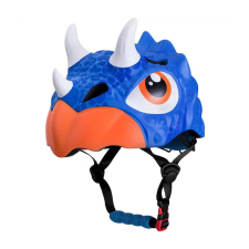 Rockbros Cycling helmet for children Rockbros TT-ET2 (blue) kerékpár és kerékpáros felszerelés