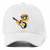  Rocker Emoji - Baseball Sapka