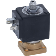 Rocket 3-UTAS PARKER MÁGNESSZELEP 220/240V 11 kisháztartási gépek kiegészítői