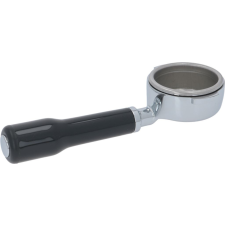 Rocket ALSÓ NÉLKÜLI SZŰRŐTARTÓ ROCKET kisháztartási gépek kiegészítői