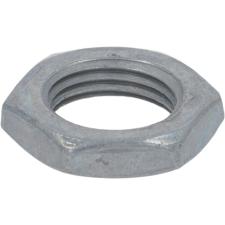 Rocket ANYA ø 1/8 'F HATSZÖG 14 mm H3.2 kisháztartási gépek kiegészítői