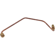 Rocket BEFECSKENDEZŐ ELLENCSŐ BOXER kisháztartási gépek kiegészítői