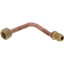 Rocket BEMENETI CSŐ RE kisháztartási gépek kiegészítői