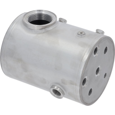 Rocket BOJLER SZOLGÁLTATÁSOK kisháztartási gépek kiegészítői