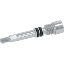 Rocket CSAP A CSAPHOZ kisháztartási gépek kiegészítői