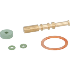 Rocket CSAPKITŰ VÍZ/GŐZ CSAPHOZ kisháztartási gépek kiegészítői