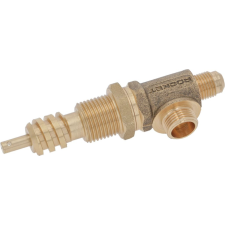 Rocket CSAPTEKERCS VÍZ/GŐZ kisháztartási gépek kiegészítői