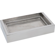 Rocket CSEPPFOGÓ TÁLCA kisháztartási gépek kiegészítői