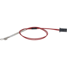 Rocket CSOPORT HŐMÉRSÉKLET ÉRZÉKELŐ PORTA VIA/STONE/ kisháztartási gépek kiegészítői