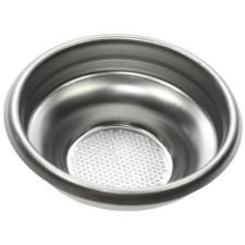Rocket Espresso 1-csészés szűrőkosár 7 g (58 mm) kisháztartási gépek kiegészítői