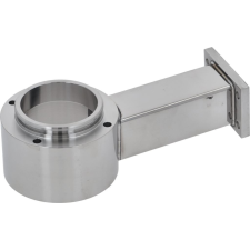 Rocket FELSŐ CSOPORT TEST R NINE ONE kisháztartási gépek kiegészítői