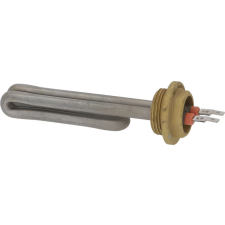 Rocket FŰTŐELEM 1200W 115V kisháztartási gépek kiegészítői