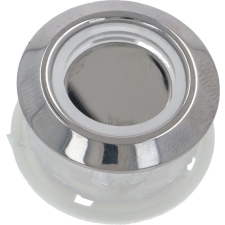 Rocket GOMB RE/R9 kisháztartási gépek kiegészítői