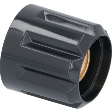 Rocket GŐZ/VÍZ CSAPTEKERCS kisháztartási gépek kiegészítői