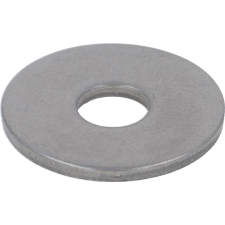 Rocket GŐZCSAP TÖMÍTÉS RE kisháztartási gépek kiegészítői