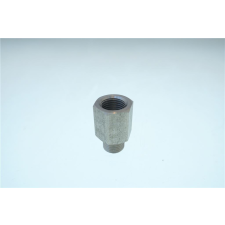 Rocket HÁLÓZATI CSATLAKOZÁS kisháztartási gépek kiegészítői