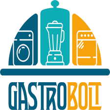 Rocket HOPPER COMPLETE FAUSTINO 300g kisháztartási gépek kiegészítői
