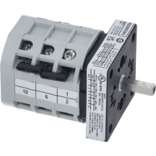 Rocket KAPCSOLÓ 0-1 RE/R8/R NINE ONE kisháztartási gépek kiegészítői