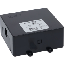 Rocket KAPCSOLÓ TÁPEGYSÉG 100w 220-240V R N kisháztartási gépek kiegészítői