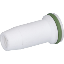 Rocket KERÁMIA HENGER kisháztartási gépek kiegészítői