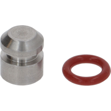 Rocket KIJELZŐ TÁVTARTÓ kisháztartási gépek kiegészítői