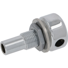 Rocket KRÓMOZOTT KIMENETI SZERELVÉNY kisháztartási gépek kiegészítői