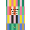 Rocket Pants Pty Ltd 26-27 Academic Planner | Create Calm