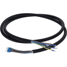 Rocket PENTAPOLAR CE RE-BOXER/R8 TÁPKÁBEL kisháztartási gépek kiegészítői