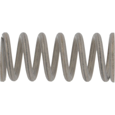 Rocket RUGÓ ø 14.5x33.5 mm CSOPORT KIMENET kisháztartási gépek kiegészítői